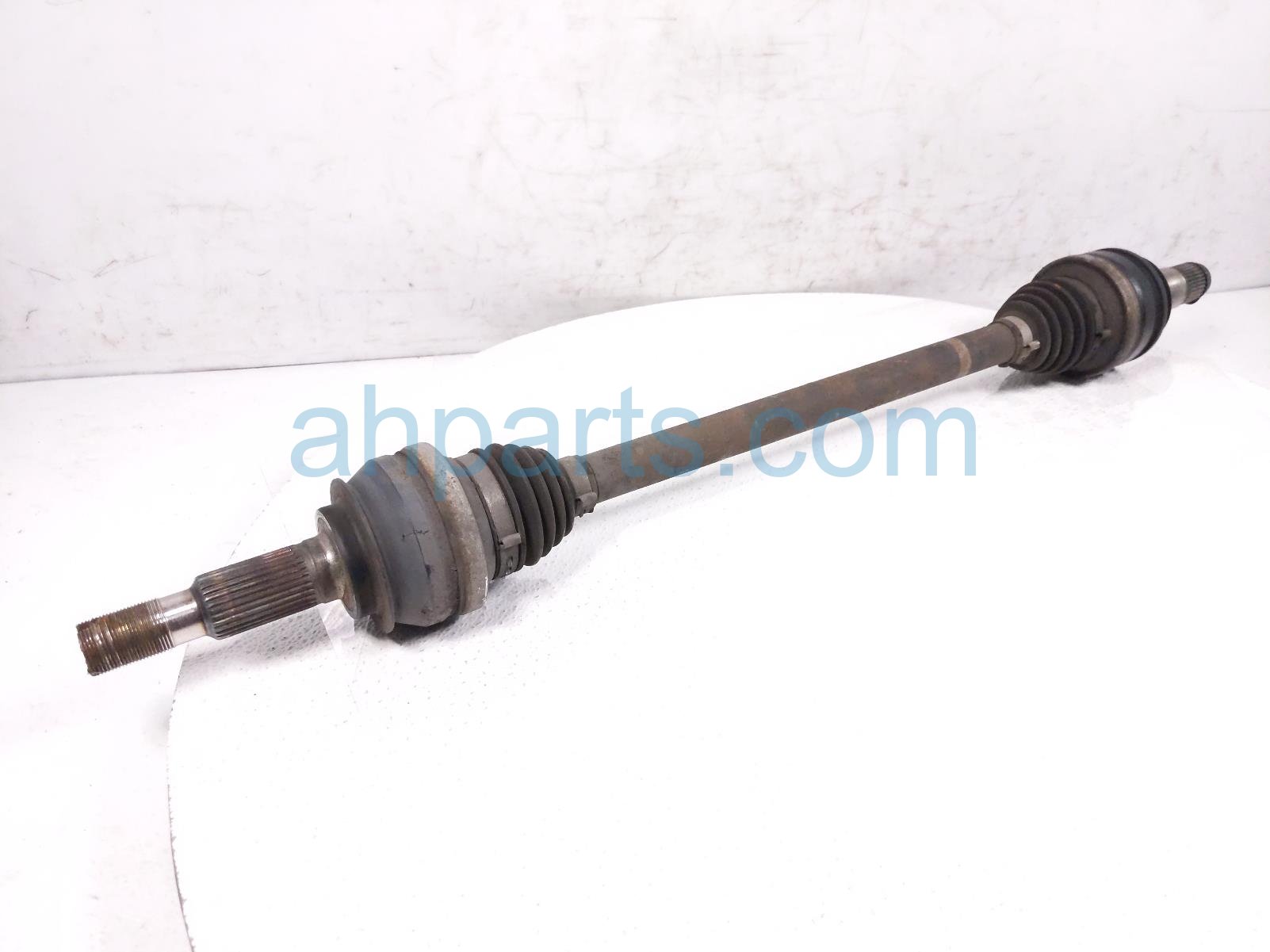 $75 Lexus RR/RH CV AXLE DRIVE SHAFT $75 Lexus RR/RH CV AXLE DRIVE SHAFT