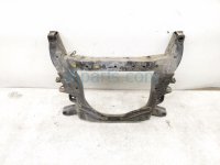 $249 Lexus FRONT ENGINE SUB FRAME / CRADLE $249 Lexus FRONT ENGINE SUB FRAME / CRADLE
