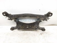 $350 Lexus REAR ENGINE SUB FRAME / CRADLE $350 Lexus REAR ENGINE SUB FRAME / CRADLE