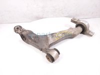 $75 Lexus FR/RH LOWER CONTROL ARM $75 Lexus FR/RH LOWER CONTROL ARM