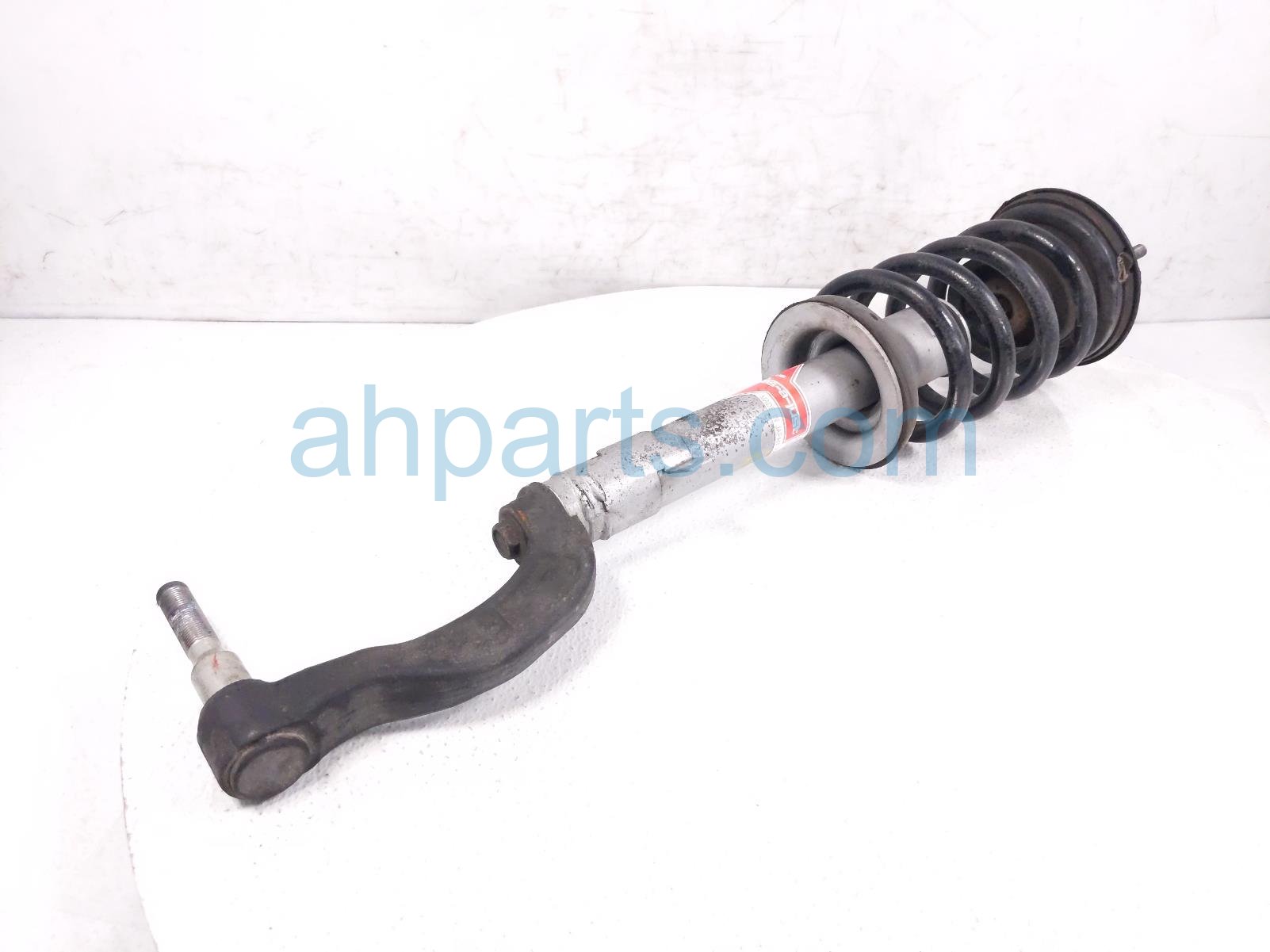 $125 Lexus FR/LH STRUT + SPRING - KYB $125 Lexus FR/LH STRUT + SPRING - KYB