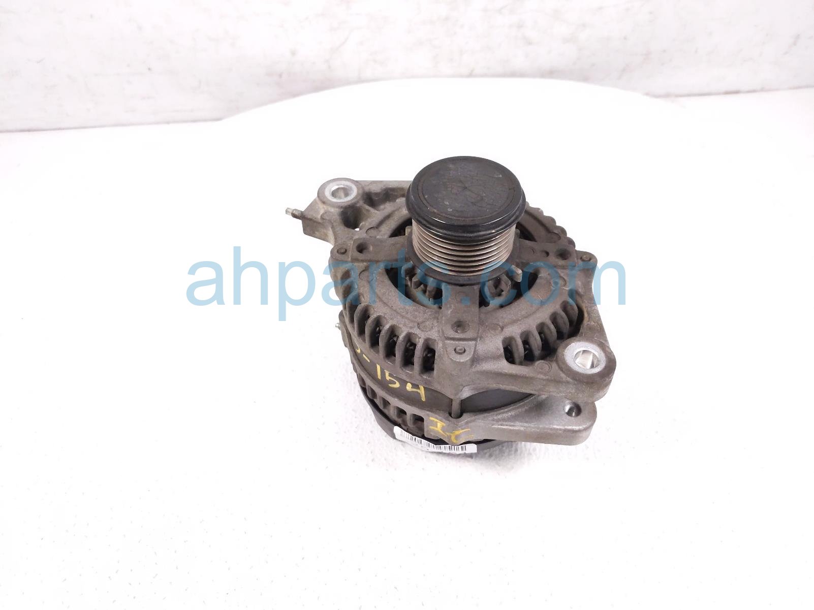 $50 Lexus ALTERNATOR / GENERATOR $50 Lexus ALTERNATOR / GENERATOR