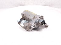 Lexus CORE! STARTER MOTOR Lexus CORE! STARTER MOTOR