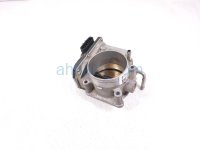 $75 Lexus THROTTLE BODY $75 Lexus THROTTLE BODY