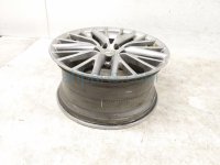 $249 Lexus RR/RH WHEEL / RIM - CURB RASH * $249 Lexus RR/RH WHEEL / RIM - CURB RASH *