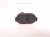 Sold 2019 Toyota Tacoma Tow Connector Plug 82824 0C150 Replacement Sold 2019 Toyota Tacoma Tow Connector Plug 82824 0C150 Replacement thumbnail