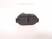 Sold 2019 Toyota Tacoma Tow Connector Plug 82824 0C150 Replacement Sold 2019 Toyota Tacoma Tow Connector Plug 82824 0C150 Replacement thumbnail