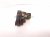 Sold 2019 Toyota Tacoma Tow Connector Plug 82824 0C150 Replacement Sold 2019 Toyota Tacoma Tow Connector Plug 82824 0C150 Replacement thumbnail