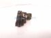 Sold 2019 Toyota Tacoma Tow Connector Plug 82824 0C150 Replacement Sold 2019 Toyota Tacoma Tow Connector Plug 82824 0C150 Replacement thumbnail