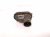 Sold 2019 Toyota Tacoma Tow Connector Plug 82824 0C150 Replacement Sold 2019 Toyota Tacoma Tow Connector Plug 82824 0C150 Replacement thumbnail