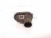 Sold 2019 Toyota Tacoma Tow Connector Plug 82824 0C150 Replacement Sold 2019 Toyota Tacoma Tow Connector Plug 82824 0C150 Replacement thumbnail