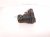 Sold 2019 Toyota Tacoma Tow Connector Plug 82824 0C150 Replacement Sold 2019 Toyota Tacoma Tow Connector Plug 82824 0C150 Replacement thumbnail