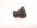 Sold 2019 Toyota Tacoma Tow Connector Plug 82824 0C150 Replacement Sold 2019 Toyota Tacoma Tow Connector Plug 82824 0C150 Replacement thumbnail