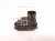 Sold 2019 Toyota Tacoma Tow Connector Plug 82824 0C150 Replacement Sold 2019 Toyota Tacoma Tow Connector Plug 82824 0C150 Replacement thumbnail