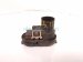 Sold 2019 Toyota Tacoma Tow Connector Plug 82824 0C150 Replacement Sold 2019 Toyota Tacoma Tow Connector Plug 82824 0C150 Replacement thumbnail