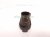 Sold 2019 Toyota Tacoma Tow Connector Plug 82824 0C150 Replacement Sold 2019 Toyota Tacoma Tow Connector Plug 82824 0C150 Replacement thumbnail