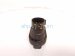Sold 2019 Toyota Tacoma Tow Connector Plug 82824 0C150 Replacement Sold 2019 Toyota Tacoma Tow Connector Plug 82824 0C150 Replacement thumbnail
