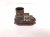 Sold 2019 Toyota Tacoma Tow Connector Plug 82824 0C150 Replacement Sold 2019 Toyota Tacoma Tow Connector Plug 82824 0C150 Replacement thumbnail