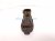 Sold 2019 Toyota Tacoma Tow Connector Plug 82824 0C150 Replacement Sold 2019 Toyota Tacoma Tow Connector Plug 82824 0C150 Replacement thumbnail