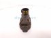 Sold 2019 Toyota Tacoma Tow Connector Plug 82824 0C150 Replacement Sold 2019 Toyota Tacoma Tow Connector Plug 82824 0C150 Replacement thumbnail
