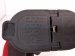 Sold 2019 Toyota Tacoma Tow Connector Plug 82824 0C150 Replacement Sold 2019 Toyota Tacoma Tow Connector Plug 82824 0C150 Replacement thumbnail