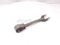 $39 Infiniti RR/LH TRAILING CONTROL ARM $39 Infiniti RR/LH TRAILING CONTROL ARM