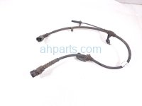 $24 Honda RR/LH ABS EPB WIRE HARNESS $24 Honda RR/LH ABS EPB WIRE HARNESS