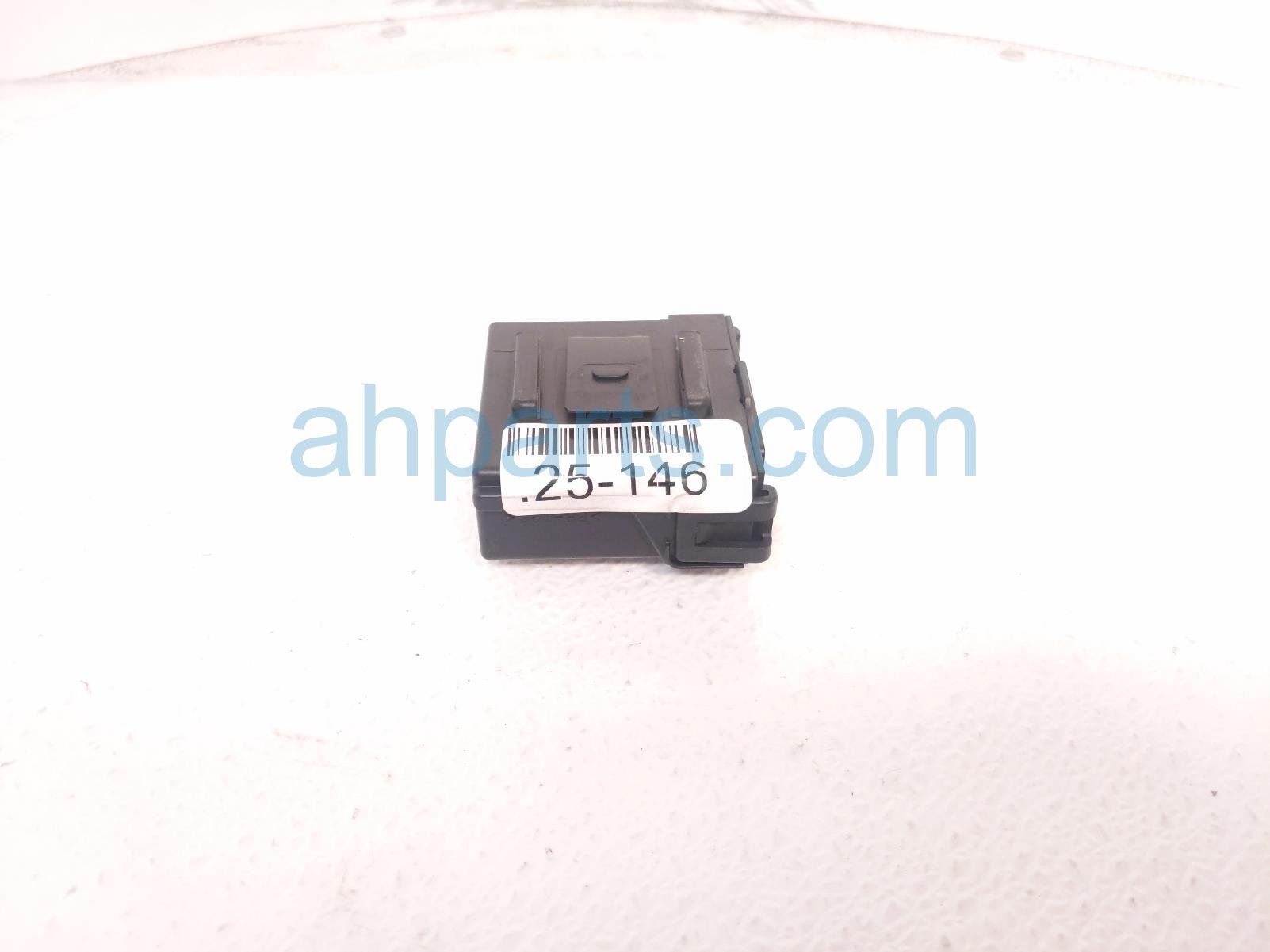 $99 Nissan ADAS CONTROL UINTI $99 Nissan ADAS CONTROL UINTI