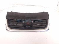 $99 Nissan DASH CENTER AIR OUTLET VENT ASSY $99 Nissan DASH CENTER AIR OUTLET VENT ASSY