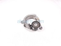 $50 BMW BELT TENSIONER W/PULLEY - 2.0T RWD $50 BMW BELT TENSIONER W/PULLEY - 2.0T RWD