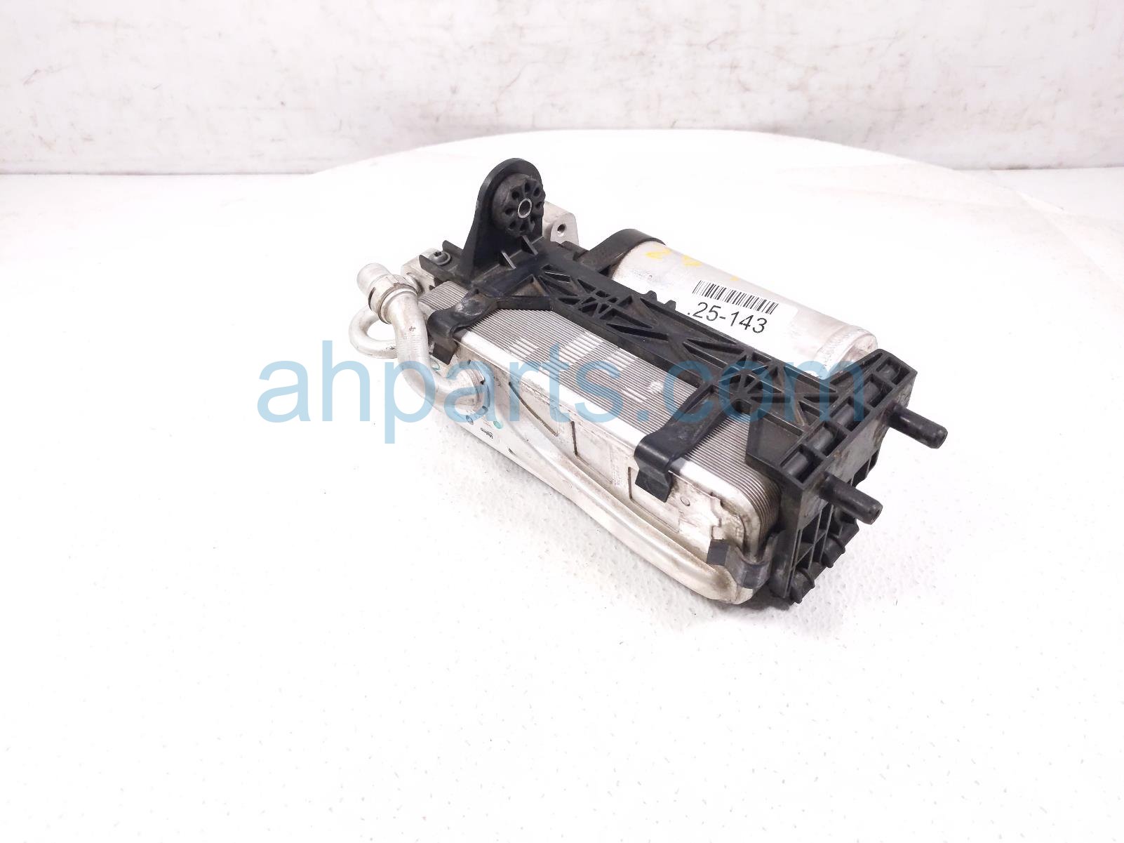 $375 BMW AC CONDENSER RECEIVER DRIER - 2.0T