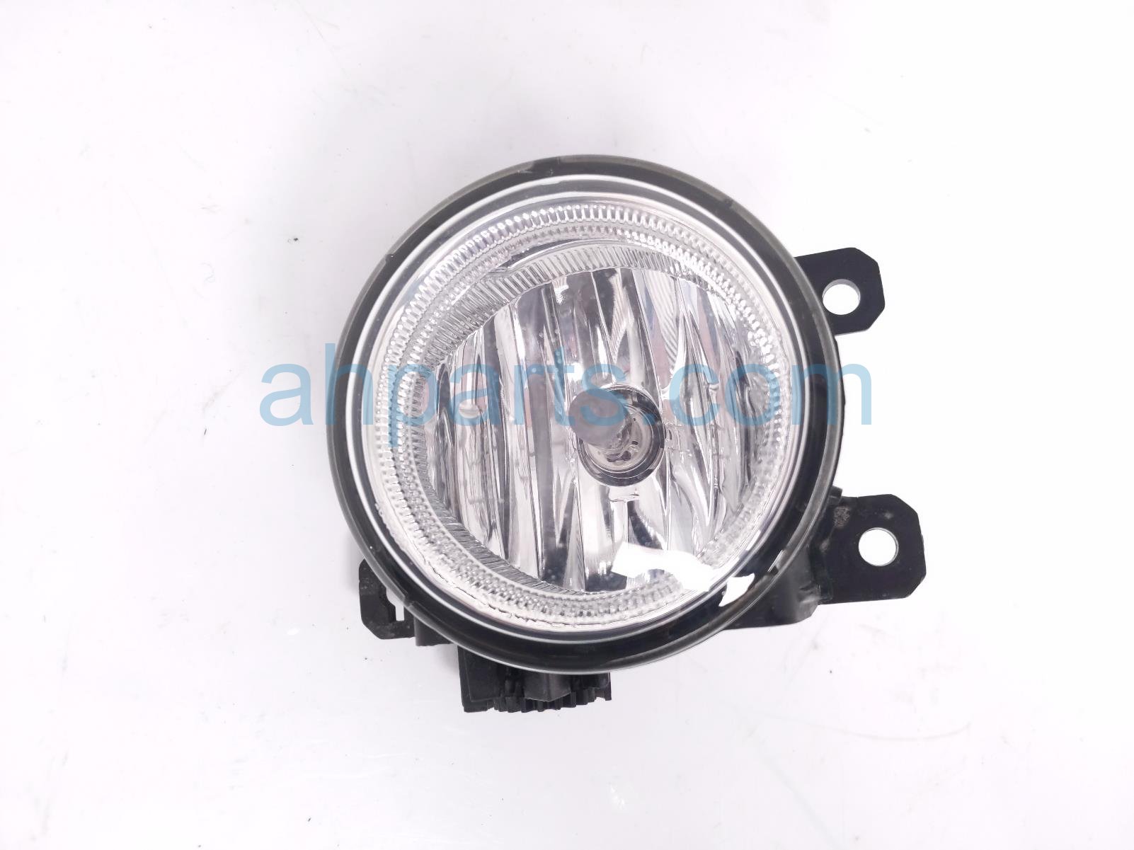 $70 Toyota RH FOG LAMP / LIGHT *