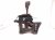 Sold 2017 Nissan Sentra A/t Floor Shifter W/knob 1.8l 34901 9AN3C Replacement Sold 2017 Nissan Sentra A/t Floor Shifter W/knob 1.8l 34901 9AN3C Replacement thumbnail