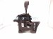 Sold 2017 Nissan Sentra A/t Floor Shifter W/knob 1.8l 34901 9AN3C Replacement Sold 2017 Nissan Sentra A/t Floor Shifter W/knob 1.8l 34901 9AN3C Replacement thumbnail