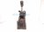 Sold 2017 Nissan Sentra A/t Floor Shifter W/knob 1.8l 34901 9AN3C Replacement Sold 2017 Nissan Sentra A/t Floor Shifter W/knob 1.8l 34901 9AN3C Replacement thumbnail