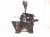 Sold 2017 Nissan Sentra A/t Floor Shifter W/knob 1.8l 34901 9AN3C Replacement Sold 2017 Nissan Sentra A/t Floor Shifter W/knob 1.8l 34901 9AN3C Replacement thumbnail