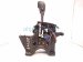 Sold 2017 Nissan Sentra A/t Floor Shifter W/knob 1.8l 34901 9AN3C Replacement Sold 2017 Nissan Sentra A/t Floor Shifter W/knob 1.8l 34901 9AN3C Replacement thumbnail
