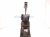 Sold 2017 Nissan Sentra A/t Floor Shifter W/knob 1.8l 34901 9AN3C Replacement Sold 2017 Nissan Sentra A/t Floor Shifter W/knob 1.8l 34901 9AN3C Replacement thumbnail