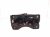 Sold 2017 Nissan Sentra A/t Floor Shifter W/knob 1.8l 34901 9AN3C Replacement Sold 2017 Nissan Sentra A/t Floor Shifter W/knob 1.8l 34901 9AN3C Replacement thumbnail