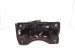 Sold 2017 Nissan Sentra A/t Floor Shifter W/knob 1.8l 34901 9AN3C Replacement Sold 2017 Nissan Sentra A/t Floor Shifter W/knob 1.8l 34901 9AN3C Replacement thumbnail