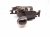 Sold 2017 Nissan Sentra A/t Floor Shifter W/knob 1.8l 34901 9AN3C Replacement Sold 2017 Nissan Sentra A/t Floor Shifter W/knob 1.8l 34901 9AN3C Replacement thumbnail