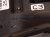 Sold 2017 Nissan Sentra A/t Floor Shifter W/knob 1.8l 34901 9AN3C Replacement Sold 2017 Nissan Sentra A/t Floor Shifter W/knob 1.8l 34901 9AN3C Replacement thumbnail