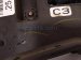 Sold 2017 Nissan Sentra A/t Floor Shifter W/knob 1.8l 34901 9AN3C Replacement Sold 2017 Nissan Sentra A/t Floor Shifter W/knob 1.8l 34901 9AN3C Replacement thumbnail