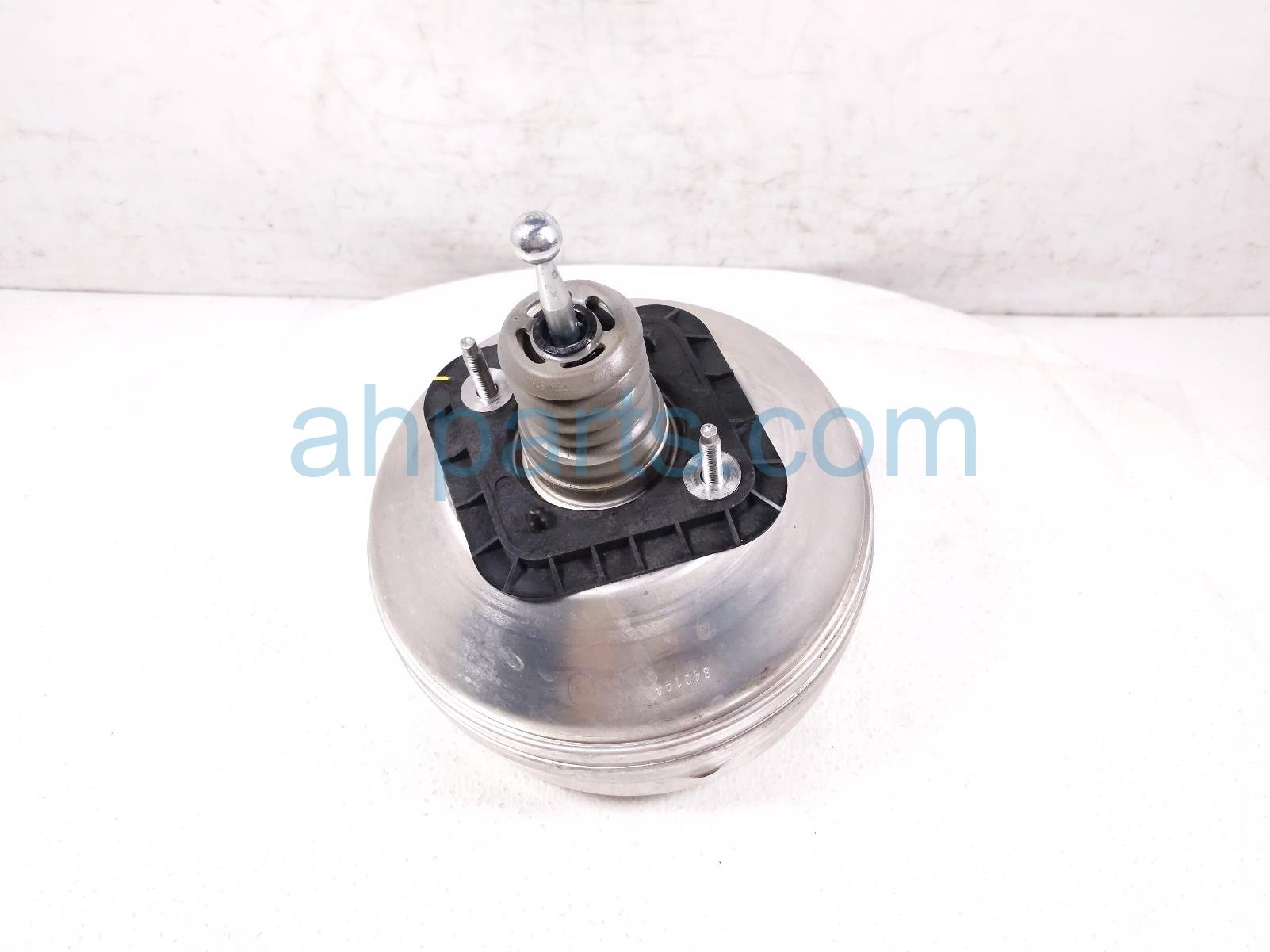 $149 BMW POWER BRAKE BOOSTER - 2.0T RWD $149 BMW POWER BRAKE BOOSTER - 2.0T RWD