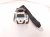 Sold 2018 Toyota Highlander Rear 2nd Row Passenger Seat Belt Black 73360 0E070 C0 Replacement Sold 2018 Toyota Highlander Rear 2nd Row Passenger Seat Belt Black 73360 0E070 C0 Replacement thumbnail