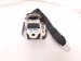 Sold 2018 Toyota Highlander Rear 2nd Row Passenger Seat Belt Black 73360 0E070 C0 Replacement Sold 2018 Toyota Highlander Rear 2nd Row Passenger Seat Belt Black 73360 0E070 C0 Replacement thumbnail