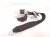 Sold 2018 Toyota Highlander Rear 2nd Row Passenger Seat Belt Black 73360 0E070 C0 Replacement Sold 2018 Toyota Highlander Rear 2nd Row Passenger Seat Belt Black 73360 0E070 C0 Replacement thumbnail