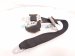 Sold 2018 Toyota Highlander Rear 2nd Row Passenger Seat Belt Black 73360 0E070 C0 Replacement Sold 2018 Toyota Highlander Rear 2nd Row Passenger Seat Belt Black 73360 0E070 C0 Replacement thumbnail