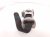 Sold 2018 Toyota Highlander Rear 2nd Row Passenger Seat Belt Black 73360 0E070 C0 Replacement Sold 2018 Toyota Highlander Rear 2nd Row Passenger Seat Belt Black 73360 0E070 C0 Replacement thumbnail