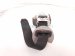 Sold 2018 Toyota Highlander Rear 2nd Row Passenger Seat Belt Black 73360 0E070 C0 Replacement Sold 2018 Toyota Highlander Rear 2nd Row Passenger Seat Belt Black 73360 0E070 C0 Replacement thumbnail